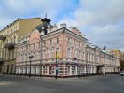 В Астрахани подрядчик присвоил деньги нацпроекта на замену тротуара