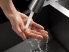 Астрводоканал: питьевая вода соответствует санитарным нормам