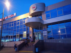 Астраханский автовокзал опроверг информацию, что задержка рейса Воронеж-Астрахань произошла по причине задолженности за топливо