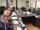 Астраханскую область попросили актуализировать меры поддержки педагогов