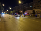 Подростка, сбившего астраханку на чужом авто, поместили под домашний арест
