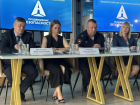 В Астраханской области стартовала масштабная кампания в защиту пешеходов