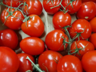 В Астраханской области заметно подорожали помидоры и сливочное масло