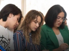 Астраханских школьников хотят научить «Нравственным основам семейной жизни»
