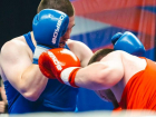 В Астрахани состоялся Чемпионат ЮФО по боксу