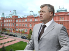 Астраханский губернатор сможет наказывать и увольнять глав муниципалитетов