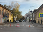 Астраханку ждет суд за сбитую на пешеходном переходе пенсионерку