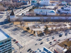 Аварийность на дорогах Астраханской области снизят зелеными коридорами