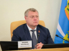 Игорь Бабушкин: ветеранам нужно помогать постоянно и всесторонне