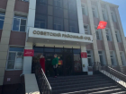 В Астрахани бывший главбух детсада получила условное за присвоение миллионов