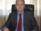 Сергей Трушкин ушел с поста главы астраханского минстроя и стал его заместителем