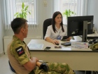 Астраханцы-ветераны СВО второй год успешно поправляют здоровье в центрах Соцфонда