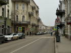 В Астрахани ограничат автодвижение ради проведения Сабантуя