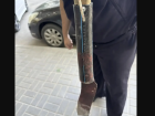 Астраханец будил пьяного друга ударами самодельной косы: добудил до больницы