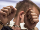 В Астрахани полиция поймала подростка на сбыте синтетических наркотиков