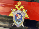 Угодивший под колесо трактора астраханец скончался в больнице