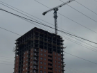 В Астраханской области хотят отдавать предпочтение комплексной застройке
