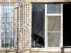 В Астрахани осудили виновного в гибели пациентов, сгоревших в инфекционной больнице