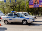 Инспектор ДПС решил на чужом несчастье свои показатели улучшить 