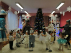 В 2023 году в Ленинском районе Астрахани откроются три детских сада