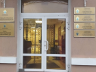 Директор стройфирмы задолжал астраханцам более 5 миллионов рублей