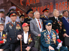 На какие выплаты рассчитывать ветеранам в Астраханской области в 2023 году 