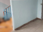 Астраханца признали виновным в убийстве соседа, чье тело обнаружили в подъезде