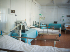 “Это саботаж?”: семьи погибших пациентов ахтубинского ковид-госпиталя настаивают на масштабной проверке