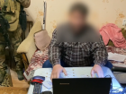 Астраханец «прошивал» смарт-карты своим клиентам вредоносной программой