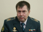 Бывший начальник Астраханской таможни осужден на 7 лет за взятку