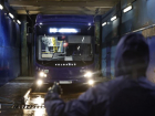 До конца мая 225 автобусов средней вместимости появятся на астраханских дорогах