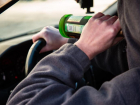 В Астраханской области осужден водитель, который неоднократно садился пьяным за руль 