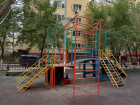 Астраханцам объяснили, как вернуть часть родительской платы за детский сад