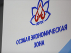 Около 1,4 миллиарда рублей выделят на инфраструктуру ОЭЗ «Лотос» под Астраханью