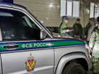 Астраханский суд наказал рыбака за добычу редких водных биоресурсов