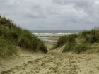 11 астраханцев утонули на необорудованных пляжах