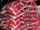 Астраханская мясная продукция экспортируется на российские и зарубежные рынки