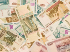 В Астрахани гендиректор фирмы скрыл от налоговой более 7,7 миллиона рублей