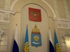 Астраханской области списали 589 миллионов рублей долга по бюджетным кредитам