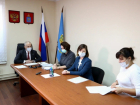 Власти готовы решать нерешаемые проблемы астраханцев 