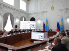 В Астраханской области 15 лет не фиксируют заболеваемость наркоманией среди детей