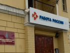 Около 200 астраханцев получили финансовую поддержку на открытие бизнеса