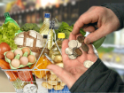 Астраханцам рассказали о том, как будут регулироваться цены на продовольственные товары 