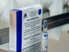 Астраханцам напомнили о важности вакцинации от COVID-19 при диабете