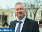 5 лет без Михаила Столярова