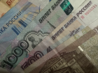 Астраханец пригласил таможенника в кафе для передачи взятки