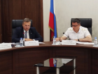 Почти 3000 астраханцев защитили свои права через прокурорское вмешательство