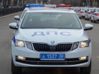 В Астраханской области за выходные 43 водителя попались пьяными за рулём