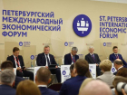 Астраханская область поделилась опытом реализации транспортной реформы