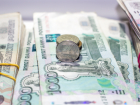 Бизнесмен из Астрахани взял кредит на полтора миллиона и отдал его преступникам